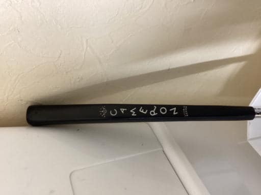 rbnssx@b`ldqnm@rstchn@cdrhfm@RDTiQOORj@RSC`