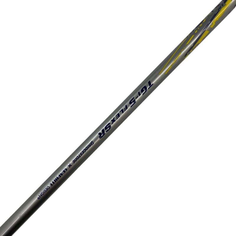 �s�n�t�q�@�a�@�i�f�q�@�R�v�@���t�e�B