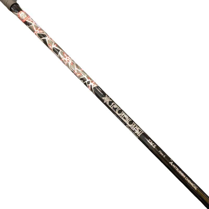 �l�S�@�@�X�D�T°