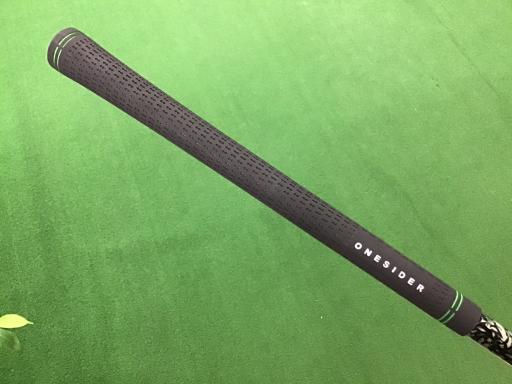 nmdrhcdq@rgnqs@tshkhsx@RO°