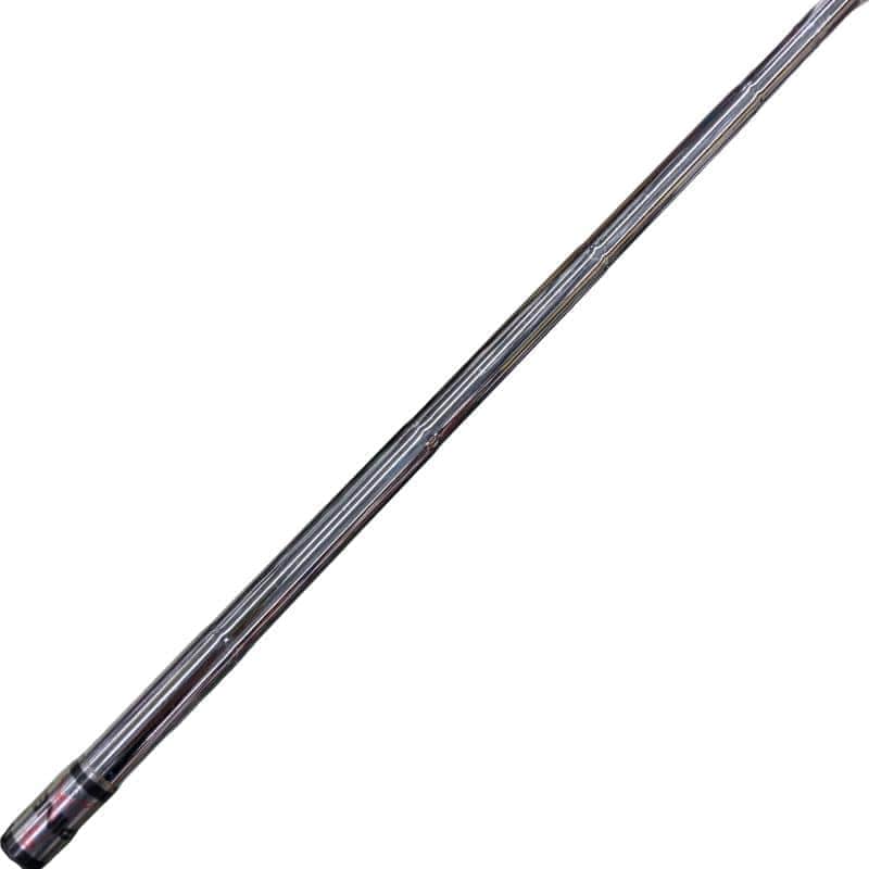 �i�|�a�k�`�c�d�@�X�e�����X