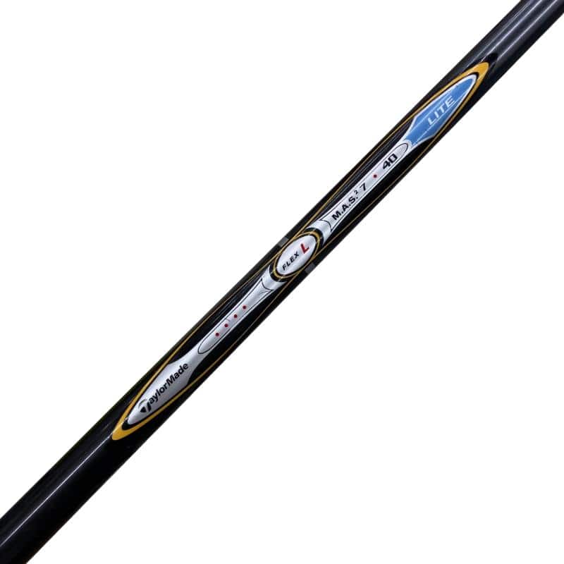 ���V�@�b�f�a�@�l�`�w�@�`�v�@���f�B�[�X