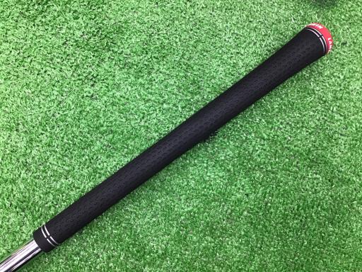 rsd`ksg@@Vr@teBi{FV{Zbgj