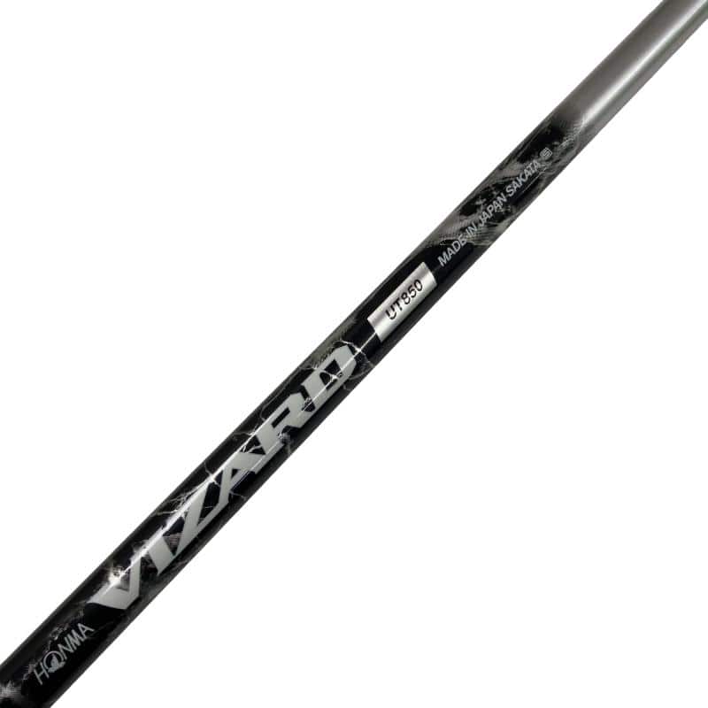 sntq@vnqkc@svVPV@PX°