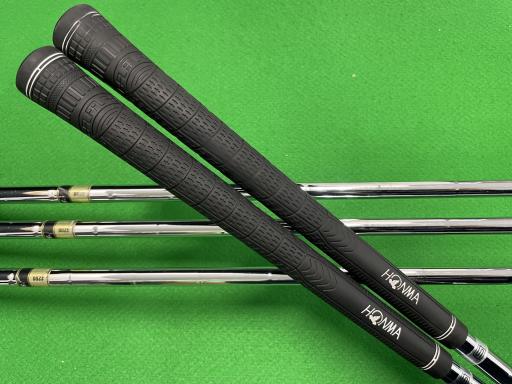 sntq@vnqkc@svVPVu@enqfdc@Uri{FT{Zbgj