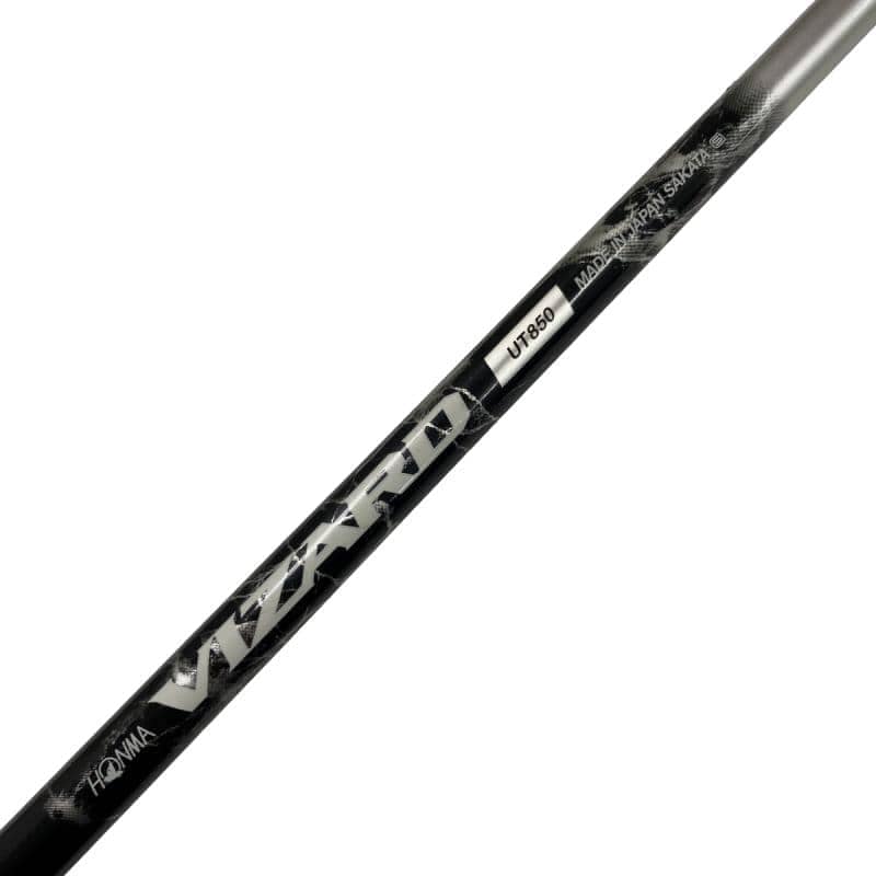 �s�n�t�q�@�v�n�q�k�c�@�s�v�V�P�V�@�Q�Q°