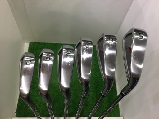 sb|TSS@enqfdc@Uri{FU{Zbgj