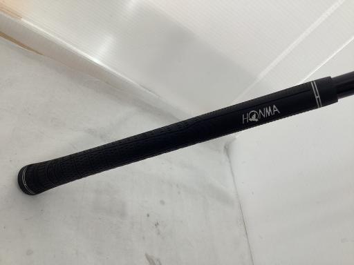 sntq@vnqkc@svVRV@RviPT°j