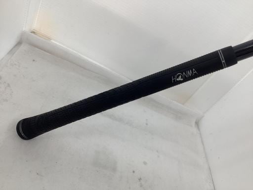 sntq@vnqkc@svVRV@QQ°