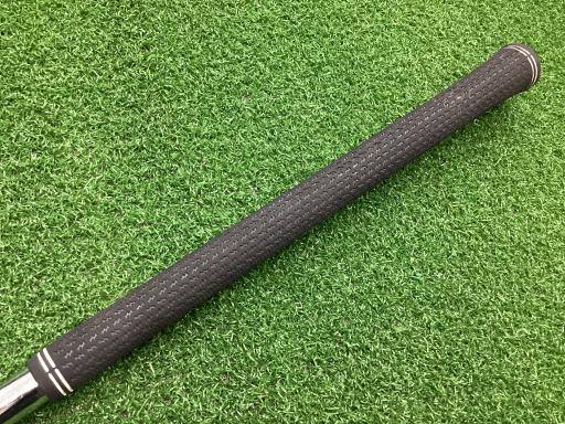 �o�h�m�f�@�f�k�h�c�d�@�S�D�O�@�T�W°�^�P�S°�@�v