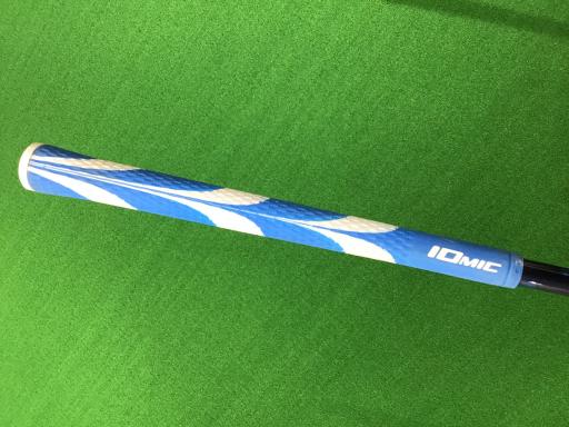 �p���P�O�@�l�`�w�@�V�v