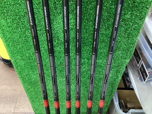 rsd`ksg@@Vri{FU{Zbgj