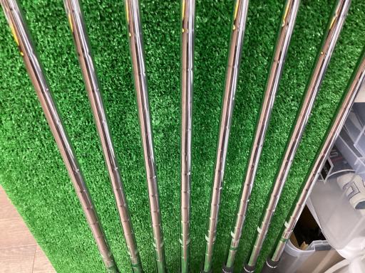 nmneeiQOPWj@`j`@Xri{FW{Zbgj