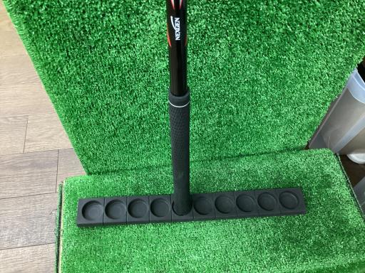 mdwfdmiQOPUj@sxod|SUO@@XDT°