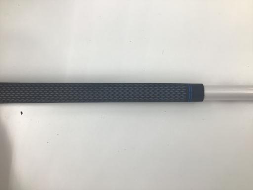 �r�s�d�`�k�s�g�@�o�k�t�r�{�@�T�v