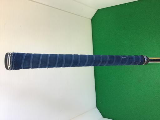 b@qsw@yhobnqd@ubNTe@SW°^PO°@lhc