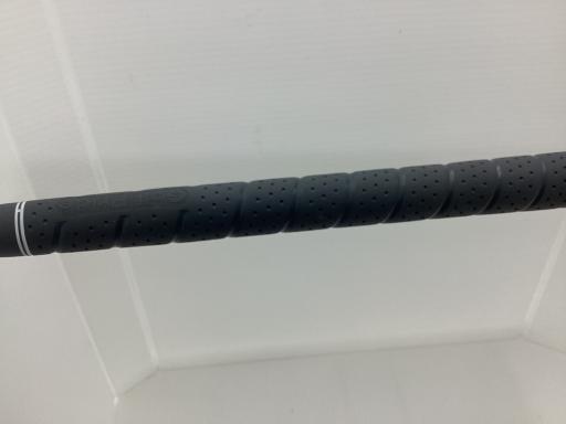 �a�q�h�c�f�d�r�s�n�m�d�@�Q�P�R�g�e�@�T�r�i���{���F�T�{�Z�b�g�j