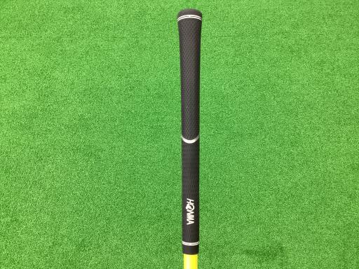 sntq@vnqkc@svVTV@r@PODT°