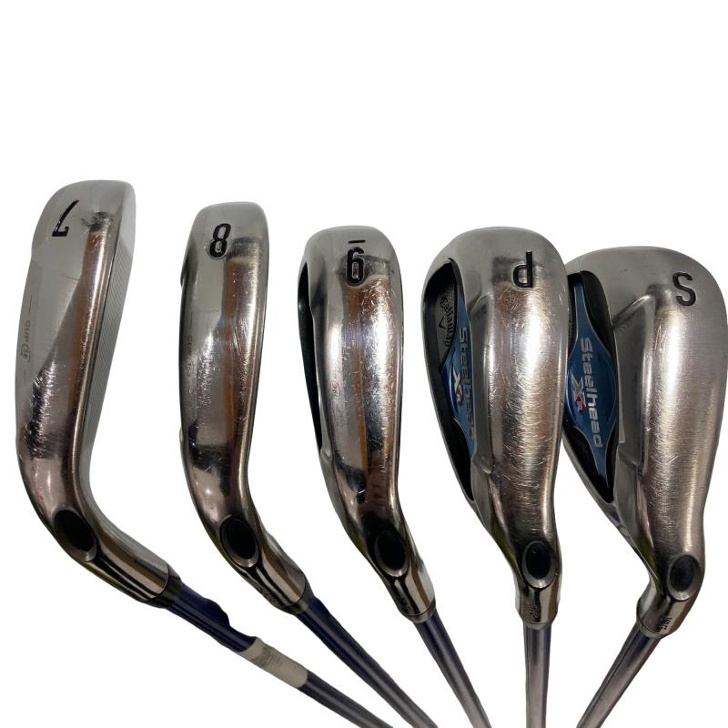 rsddkgd`c@wq@@Tr@fB[Xi{FT{Zbgj