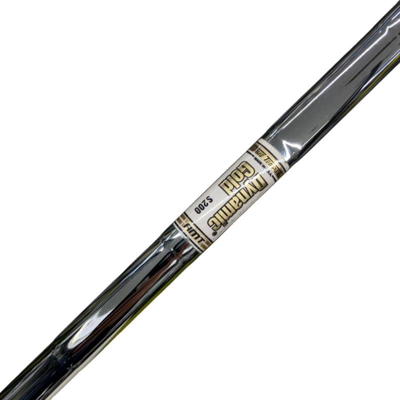 �s���������������@�s�Q�O�O�i�Q�O�Q�P�j�@���S