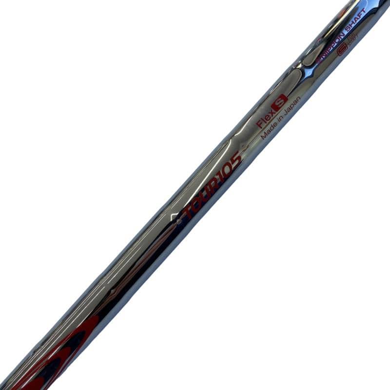 ���c���@�t�S