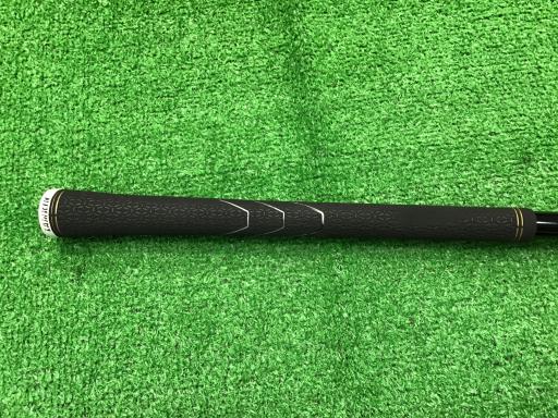 rsd`ksg@fknhqd@PODT°