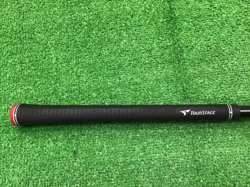 sntqrs`fd@w|ts@POP@tS