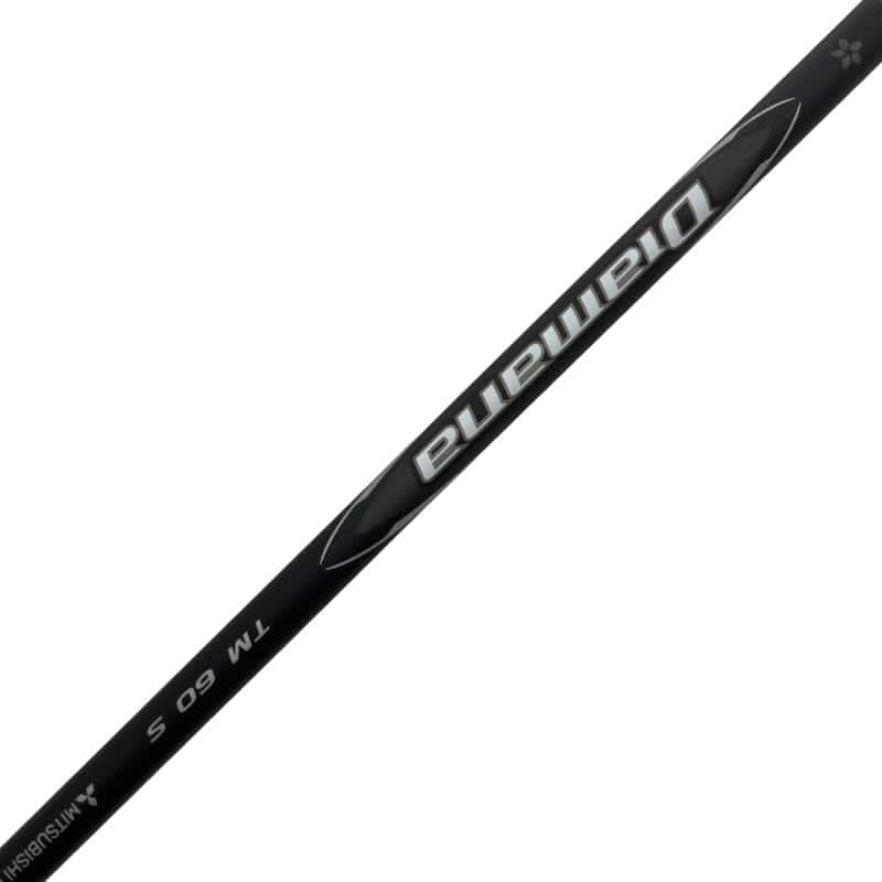 �p���R�T�@�s�n�t�q�@�T�v