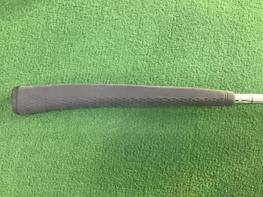 a`bj@rsqxjd@l`qwl`m@RSC`