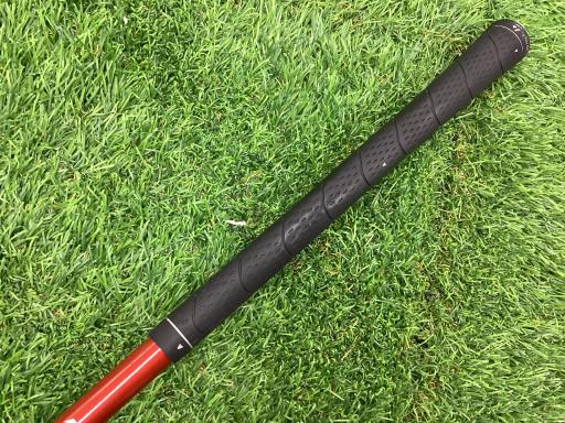 T@wk@oktr@s@c@PODT°