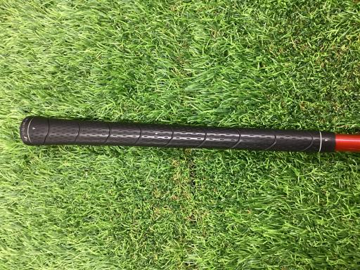 T@wk@oktr@Wri{FW{Zbgj