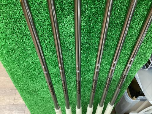 �r�h�l�Q�@�l�`�w�@�@�V�r�i���{���F�U�{�Z�b�g�j