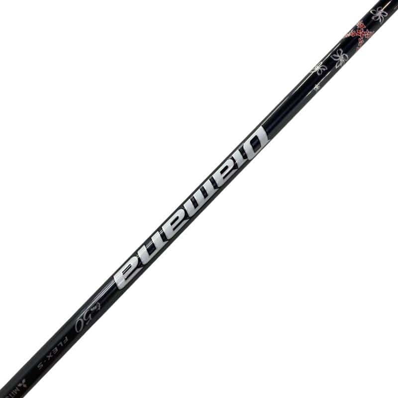 �r�s�d�`�k�s�g�Q�@�o�k�t�r�@�@�X°