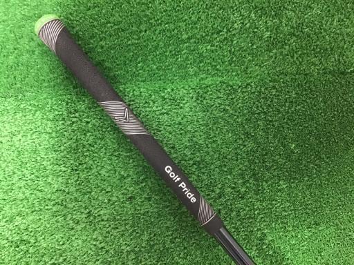 dkxsd@l`w@e`rs@PODT°