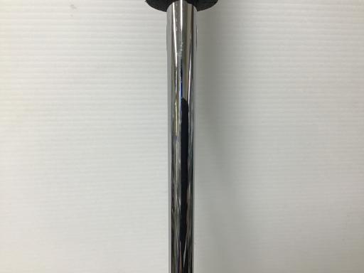 rbnssx@b`ldqnm@etstq`@wT@RSC`