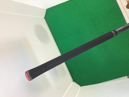 �r�s�d�`�k�s�g�@�o�k�t�r�{�@�T�v