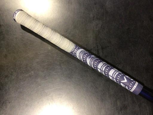 �r�s�d�d�k�g�d�`�c�@�w�q�@�T�v