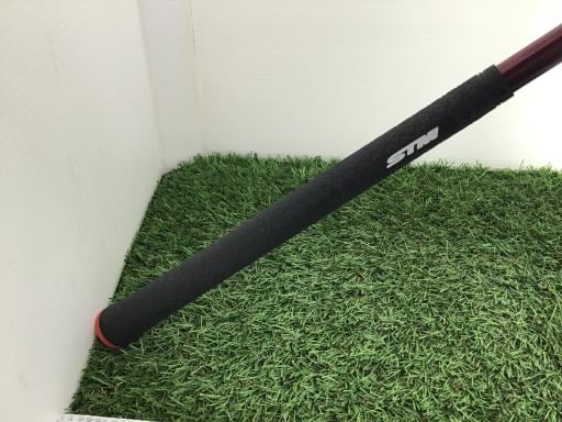 sntqrs`fd@w|cqhud@fq@Tv