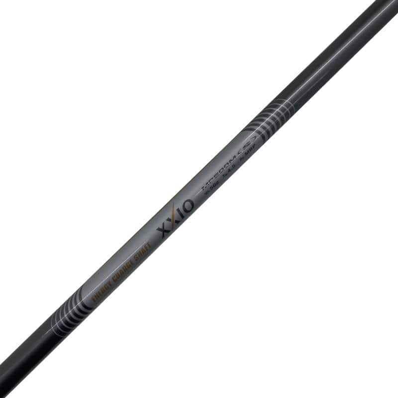 �w�w�h�n�i�Q�O�O�W�j�@�S�v