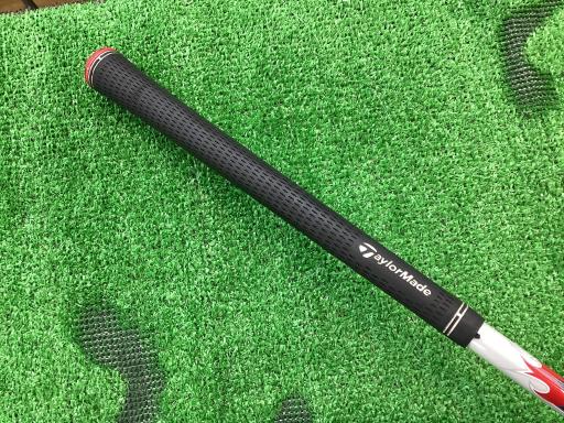 atqmdqiQOOVj@so@PT°