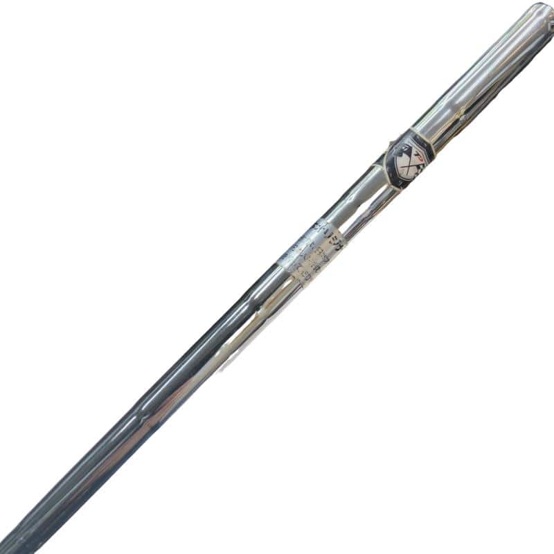 �q�`�b�@�y�@�s�o�@�T�W°�^�O�W°