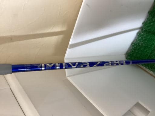 �r�q�h�w�n�m�@�y�T�W�T�@�W�r�i���{���F�U�{�Z�b�g�j