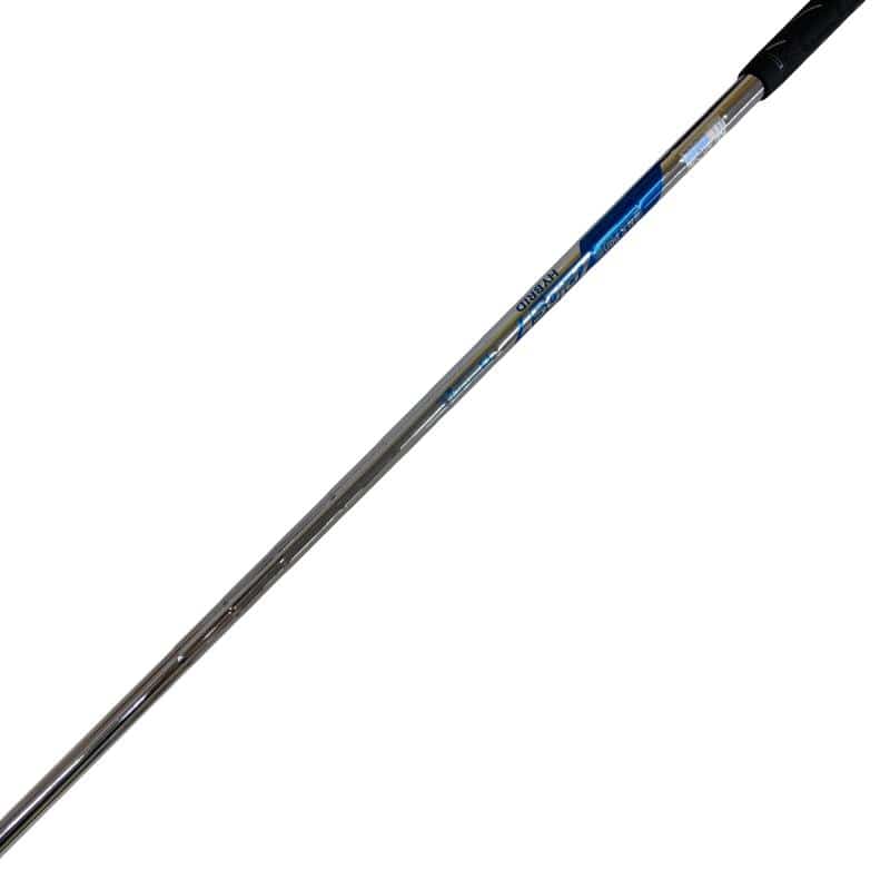 �d�o�h�b�@�r�s�`�q�@�t�T