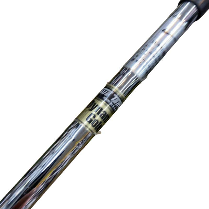 �u�q�@�e�n�q�f�d�c�@�v�d�c�f�d�i�Q�O�P�R�j�@�T�U°�^�P�S°�i�X�^���_�[�h�j