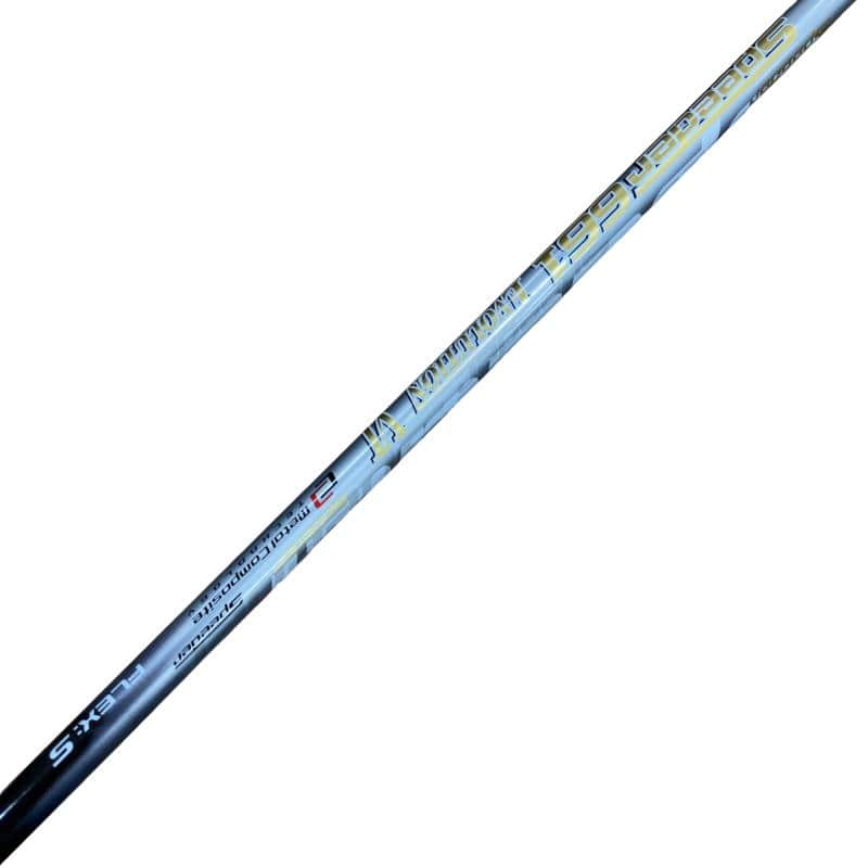 jhmf@roddcynmd@@X°iCG[j