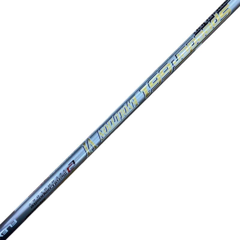 jhmf@roddcynmd@RviCG[j