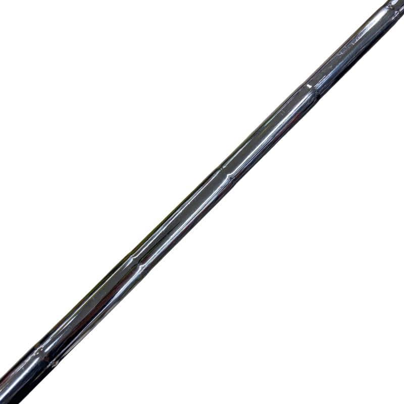 �v�g�h�s�d�@�h�b�d�@�R�R�O�@�l�`�k�k�d�s�@�R�S�C���`