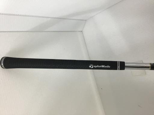 s@l@oEVXOiQOQPj@TO°@teB@tr`