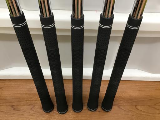 �s�n�t�q�@�v�n�q�k�c�@�f�r�@�T�r�i���{���F�T�{�Z�b�g�j