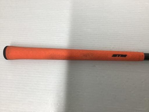 dynmd@ba@VOP@enqfdc@`r